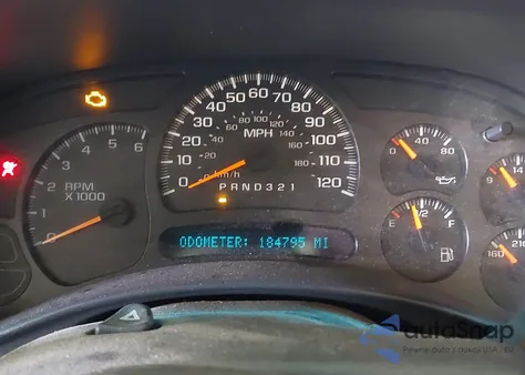 2006 Chevrolet Silverado 1500 Work Truck from USA, damaged, VIN 3GCEC14X86G254294